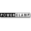POWERCLAMP